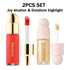 Rare Beauty Soft Pinch Liquid Blush Silky and Glide On Smooth Long Lasting Plump Pinch-perfect Flush Seamless Matte Dewy Makeup