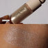 Rare Beauty Melting Cream Blush Makeup Matte Pearlescent Texture Glitter Blush Highlighter Bright nourish moisturize Lip Gloss