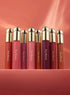 Rare Beauty Melting Cream Blush Makeup Matte Pearlescent Texture Glitter Blush Highlighter Bright nourish moisturize Lip Gloss
