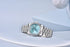 PAGANI DESIGN 2026 New 32MM Women's Wristwatch Elegant Luxury Quartz Watch For Women Fashion Waterproof Watches Sapphire Clock