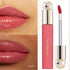 Rare Beauty Melting Cream Blush Makeup Matte Pearlescent Texture Glitter Blush Highlighter Bright nourish moisturize Lip Gloss