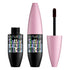 7 Colors Waterproof Lip Tint Peel Off Lip Liner Tattoo Lipgloss Long Lasting Matte Pink Red Brown Contour Makeup Lips Stain Gift