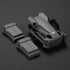 DJI Mini 5 Pro Intelligent Flight Battery (2788 mAh) with up to 36 minutes of flight time Original Battery in Stock
