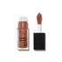 Elf Makeup Base Gel Primer 24ml for Dry Skin - Highly Moisturizing, No Pilling & Natural Finish, Hydrating Lightweight Formula