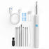WIFI Visual Ear Sticks HD1080P 4.2MM Mini Camera Ear Pick Ear Spoon Ear Cleaner Wireless Endoscope Health Care Ear Wax Cleaning