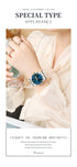 BANGWEI Elegant Luxury Quartz Woman Watch Fashion Classic Simple Stainless Clocks Auto Date Waterproof Diamond Ladies Wristwatch
