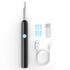 WIFI Visual Ear Sticks HD1080P 4.2MM Mini Camera Ear Pick Ear Spoon Ear Cleaner Wireless Endoscope Health Care Ear Wax Cleaning