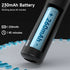 WIFI Visual Ear Sticks HD1080P 4.2MM Mini Camera Ear Pick Ear Spoon Ear Cleaner Wireless Endoscope Health Care Ear Wax Cleaning