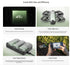 Global Version DJI Neo 2 Camera Drones 4K High-Quality Imaging 1/2-inch CMOS Sensor 4K/60fps Video And 4K/100fps Slow-motion Easy for Beginners