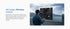 DJI Goggles N3 FPV Goggles 1080p Ultra Wide Screen Immersive Flight Experience FPV Wireless Streaming Goggles N3 New Original