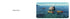 Global Version DJI Neo 2 Camera Drones 4K High-Quality Imaging 1/2-inch CMOS Sensor 4K/60fps Video And 4K/100fps Slow-motion Easy for Beginners