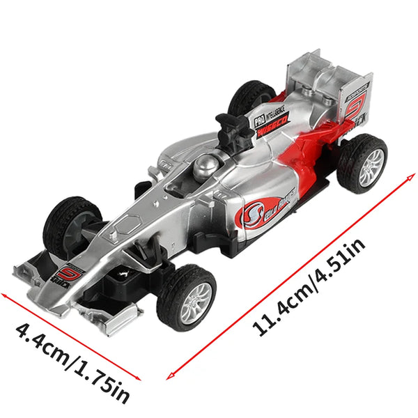 Analog Slot Car Toy 1/43 1:43 1 43 Electric Race Remote Control Circuit Railway Cars For Carrera Go Scalextric Ninco SCX
