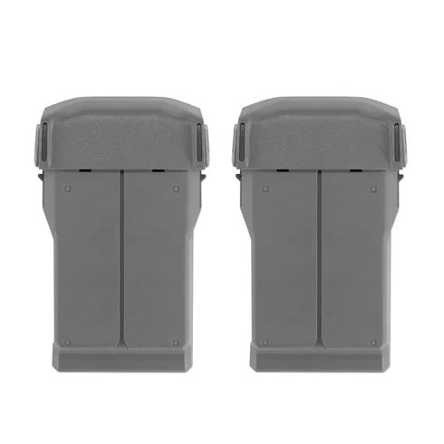 DJI Mini 5 Pro Intelligent Flight Battery (2788 mAh) with up to 36 minutes of flight time Original Battery in Stock