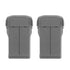 DJI Mini 5 Pro Intelligent Flight Battery (2788 mAh) with up to 36 minutes of flight time Original Battery in Stock