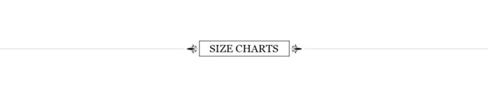 Women's Runway Cotton Retro Vintage Skirt Black Faldas High Waist A Line Rockabilly Jupe 50s Swing Umbrella Skirts Pin Up Skater