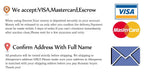 Steam Cleaner High Temperature Sterilization Air Conditioning Kitchen Hood Home /Car Steaming Cleaner 110V US Plug /220V EU Plug
