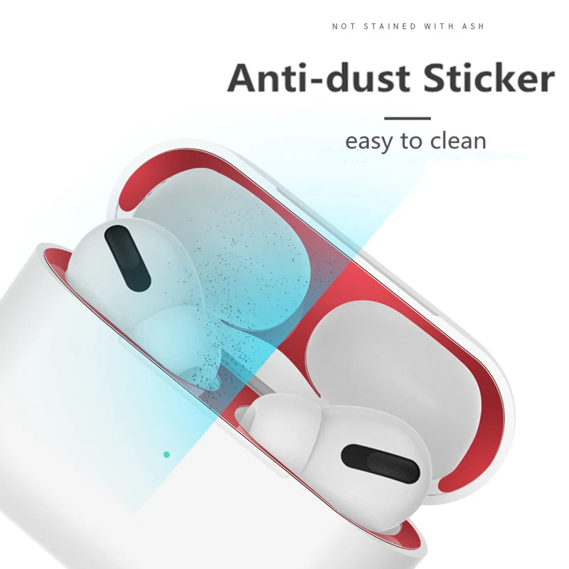 For Airpods 3 Silicone Cover Case for Airpod 3 Wireless Bluetooth Air Pod Case Earphone Accessories