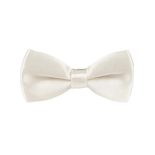 HUISHI 34 Colors Solid Fashion Bowties Groom Kids Formal Colourful Children Cravat Green Marriage Butterfly Wedding Bow ties