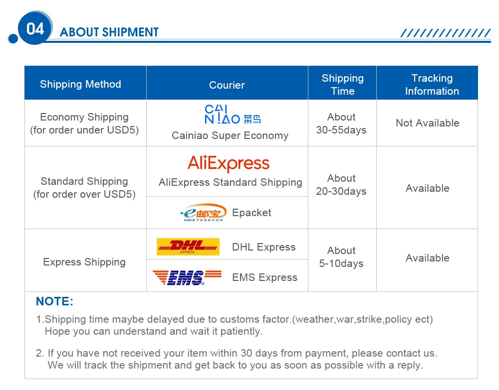 Tennis Racket Lightweight Shockproof Tennis Racquet with Carry Bag Outdoor Sports