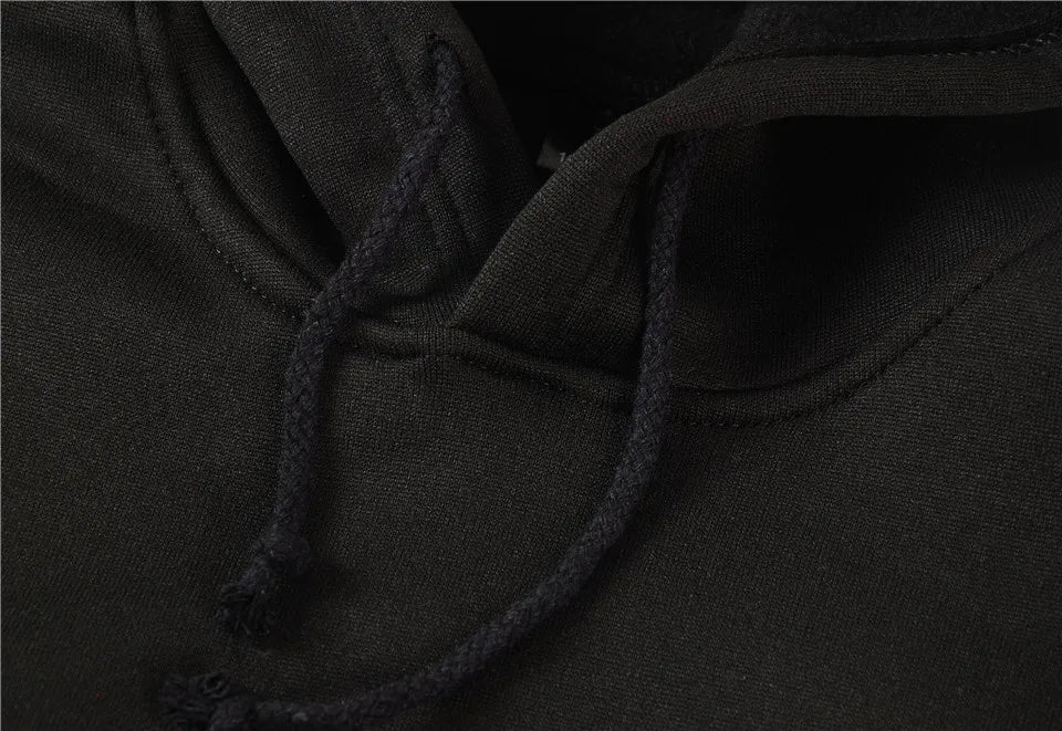 HarryStyles KISS ALL THE TIME. DISCO, OCCASIONALLY.  Hoodies Album Design Graphic Print Sweatshirts Women Clothing Fleece Hoodie
