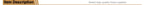 Baby Wipes Heater Wet Towel Dispenser Thermostat Warmer Tissue Paper Case Napkin Electric Heating Insulation Storage Box Holder