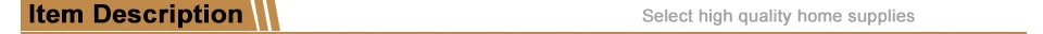 Baby Wipes Heater Wet Towel Dispenser Thermostat Warmer Tissue Paper Case Napkin Electric Heating Insulation Storage Box Holder