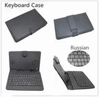 New Arrival 7 INCH LF705 WIFI Tablet PC 2GB RAM 16GB ROM Sun8iw15 Quad-Core Android 7.0 Dual Camera Quad-Core 1024 x 600 pixels