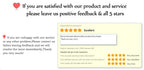 For Apple AirPods Pro 2 Ear Tips Earbuds Cover Silicone Replacement Tips Air pod Earplugs Earpads Pads Headphones Case Accessory