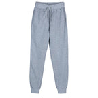 Men Pants Thin Fashion Casual Jogger Pants 2020 Streetwear Cargo Pants Men's Multi-pockets Trousers Fitness Gyms Sweatpants Mens