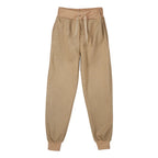 Men Pants Thin Fashion Casual Jogger Pants 2020 Streetwear Cargo Pants Men's Multi-pockets Trousers Fitness Gyms Sweatpants Mens