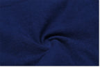 4pcs Boxer Shorts Men's Panties Homme Underpants Boxershorts Underwear for Man Cotton Male Couple Sexy Set Calecon Lot Soft Box