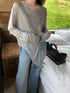100% Lyocell Elegant Strap Long Sleeve T Vintage Patchwork Design Summer ODM Fabric.