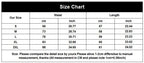 Women's Runway Cotton Retro Vintage Skirt Black Faldas High Waist A Line Rockabilly Jupe 50s Swing Umbrella Skirts Pin Up Skater