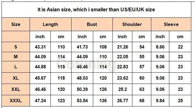 2019 New Silk Satin Lace Robes Bridesmaid Bride Robes Wedding Long Robe Bathrobe Womens Robe Lingerie Robe