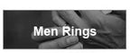 Vnox Personalize Stainless Steel Beveled Edge Brushed Center Ring for Men Women Black Wedding Band Custom Name Letter Date Ring