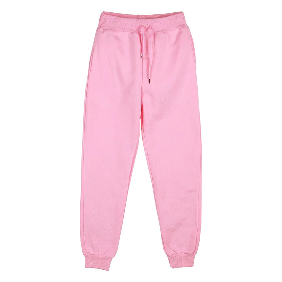 Men Pants Thin Fashion Casual Jogger Pants 2020 Streetwear Cargo Pants Men's Multi-pockets Trousers Fitness Gyms Sweatpants Mens