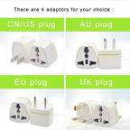 Baby wipes heater moisturizing constant temperature warm wet wipes machine portable baby wipes box warmer insulation