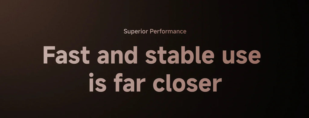 Global Version Xiaomi 15T Ultra-slim Smartphone 12GB 256GB Professional Laica Triple Camera Immersive 6.83 "Display 7.5mm Thin Slim Body