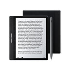 Bigme B751C S eReader 7''color e-ink electronic book, 300 ppi, 4+64GB, Android 14 OS built-in Google Play, Portable eBook Tablet