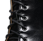 Women's 2020 Brand Party Boots Women's Sexy stilettos High Heels Footwear Women Latin dance heels shoes Latin 2020 For Ballroom