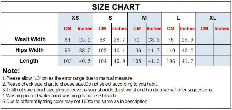 HXAO Rainbow Striped Jeans Women's Pants Spring 2026 Casual Straight Leg Mid-Waisted Trousers Fashion Streetwear Pants For Women