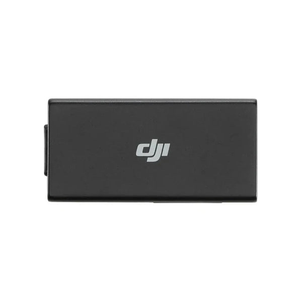 DJI Cellular Module 4G Dongle (TD-LTE Wireless Data Terminal) for DJI Mavic 3 Original in Stock