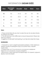 FSLE Retro Plaid Round Neck Slim Waist Sleeveless Shirt for Women New Summer 2026 Style with Ribbon Korean Style Y2k
