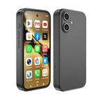 UNIWA Q333 4G Full Bands MINI Smartphone Android 3GB+64GB Mobile Phone 2000mAh Face ID WhatsApp GPS Small Phone Support TF Card