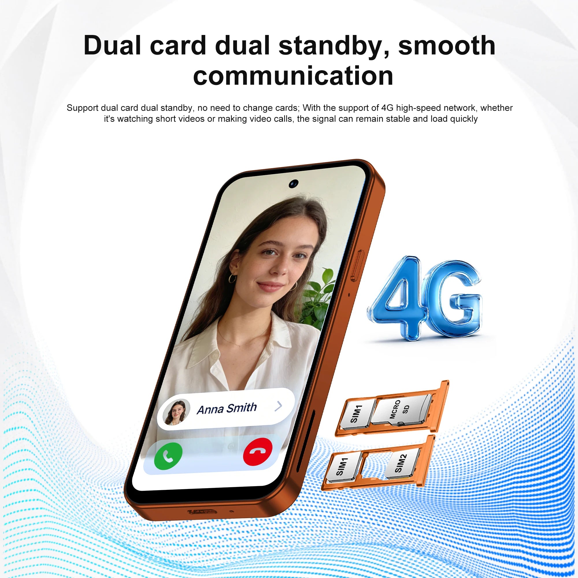SERVO S45 Pro mini Smartphone Dual SIM Card Android 10.0 4.0'' HD 2000mAh Battery WIFI Bluetooth 4G Small Mobile Phone
