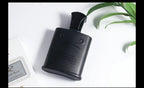 High Quality Brand Perfume Spray 100ml Women Floral Scent  Eau De Parfum Men Cologne Lasting Fragrance Perfumes Mujer Originales
