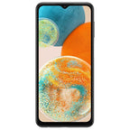 Samsung Galaxy A23 2SIM Smart Android Phone Global Version 6.6-inch 50MP Quad Camera Samsung Smartphone 5000mAh Unlocking NFC