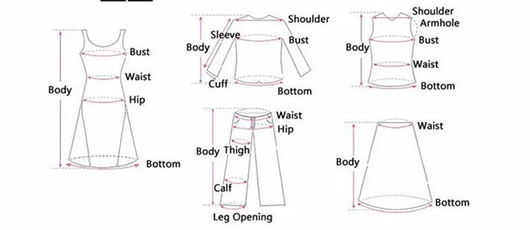 LHZSYY Men's 100% Mink Cashmere Large Size Sweaters Autumn Winter Solid V-neck Casual Knit Pullovers Men Long Sleeve Warm Jumper