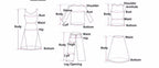LHZSYY Men's 100% Mink Cashmere Large Size Sweaters Autumn Winter Solid V-neck Casual Knit Pullovers Men Long Sleeve Warm Jumper