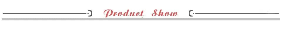 Women's Sports Wear For Fitness Running Jogging Seamless Long Sleeve Gym Woman Sport Shirt Yoga Top Female Workout Tops T-shirt
